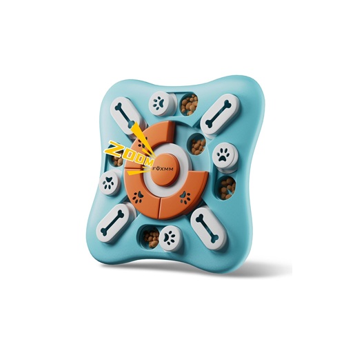 71mXHwrfv2L. AC SL1500